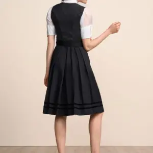 Dirndl Alarisea (60cm) – Bild 3