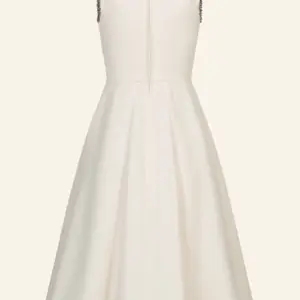 Kleid Elarina (70cm) – Bild 3