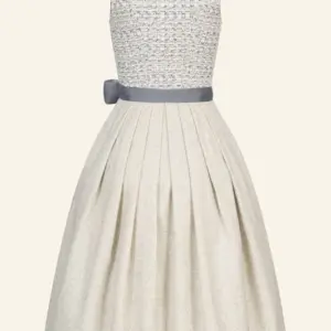 Dirndl Aralyn (70cm) – Bild 3