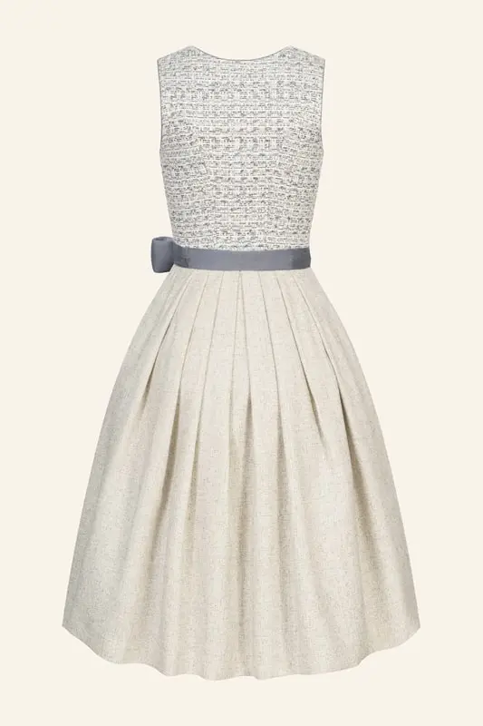Dirndl Aralyn (70cm) – Bild 3