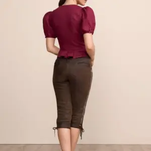 Lederhose Lies – Bild 3