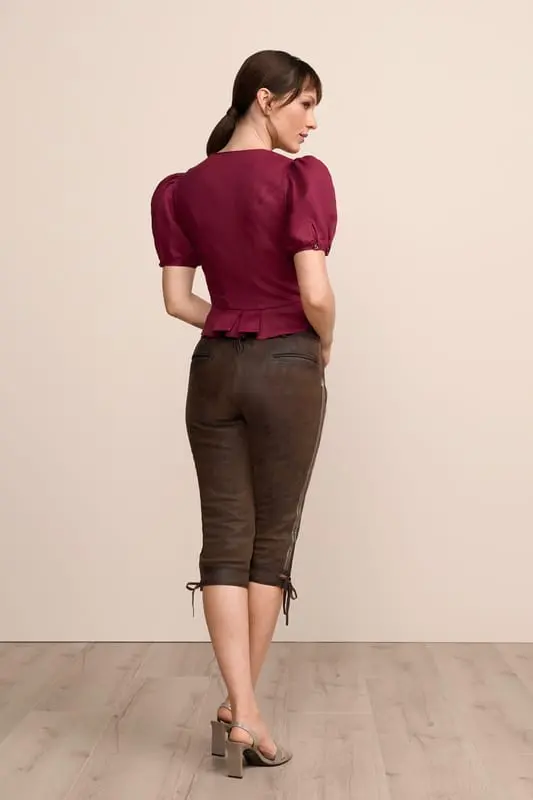 Lederhose Lies – Bild 3