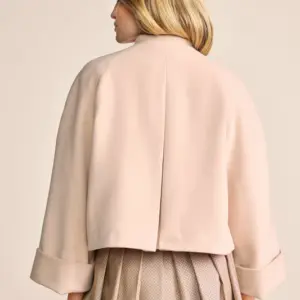 Trachtenjacke Zina – Bild 3