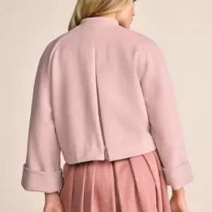 Trachtenjacke Zina – Bild 3