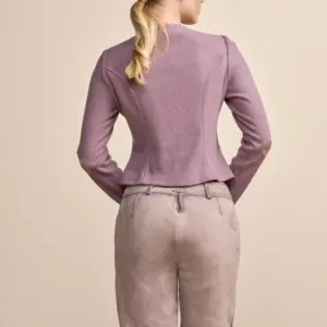 Alternative view of Lederhose Brea