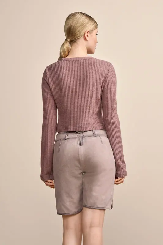 Trachtenjacke Jalma – Bild 2