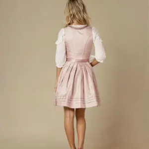 Alternative view of Dirndl Joelle (50cm)
