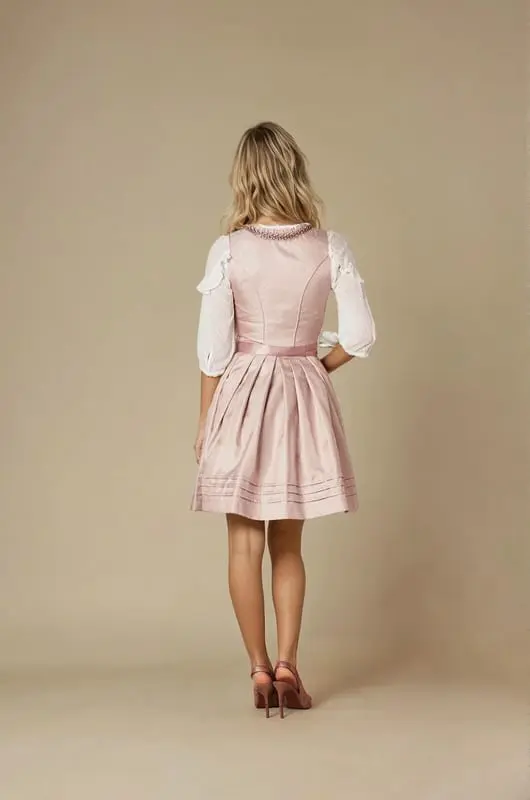 Dirndl Joelle (50cm) – Bild 2