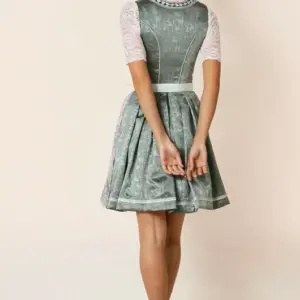Dirndl Alara (50cm) – Bild 3
