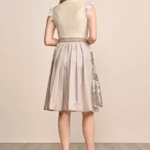 Dirndl Auri (60cm) – Bild 3
