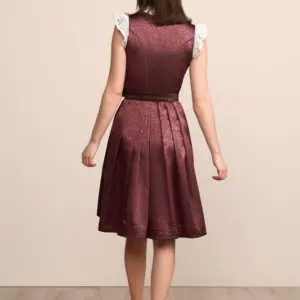Dirndl Carline (60cm) – Bild 3