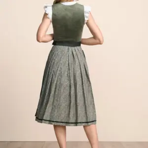 Dirndl Iny (70cm) – Bild 3