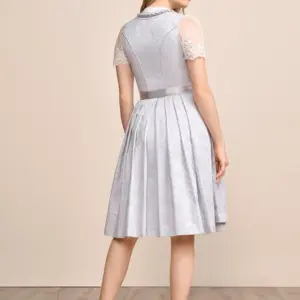 Dirndl Elsie (60cm) – Bild 3
