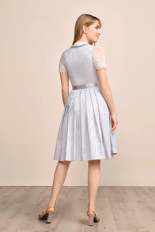 Dirndl Elsie (60cm) – Bild 3
