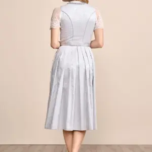 Dirndl Elsie (70cm) – Bild 3