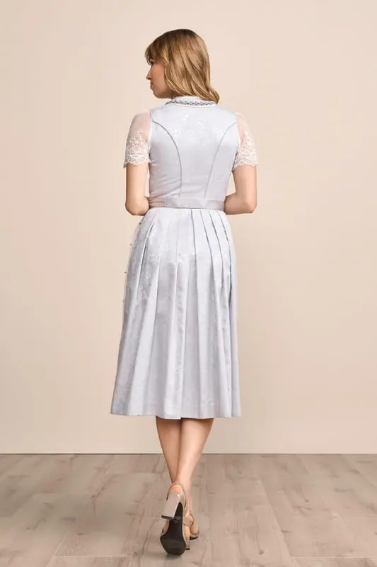 Dirndl Elsie (70cm) – Bild 3