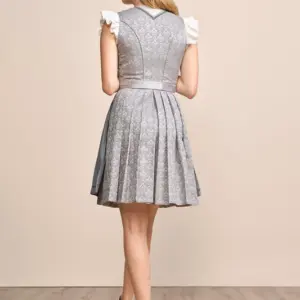Dirndl Carissa (50cm) – Bild 3