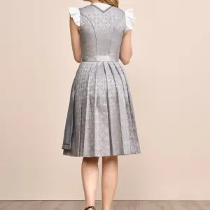 Dirndl Carissa (60cm) – Bild 3