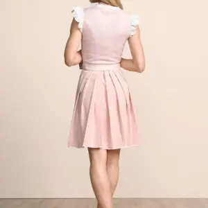 Dirndl Anara (50cm) – Bild 3