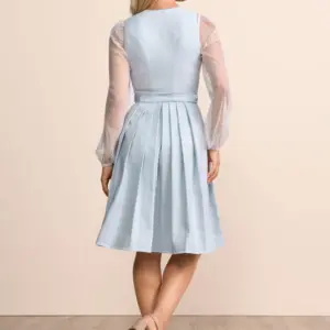 Dirndl Velora (60cm) – Bild 3
