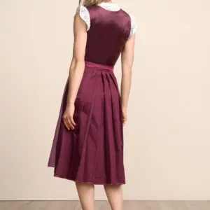 Dirndl Royce (70cm) – Bild 3