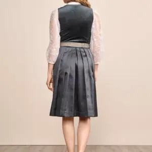 Dirndl Aurela (60cm) – Bild 3