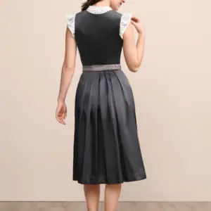 Dirndl Aurela (70cm) – Bild 3