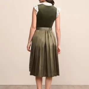 Dirndl Aurela (70cm) – Bild 3