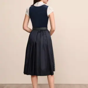 Dirndl Aurela (70cm) – Bild 3