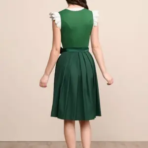 Dirndl Liska (60cm) – Bild 3