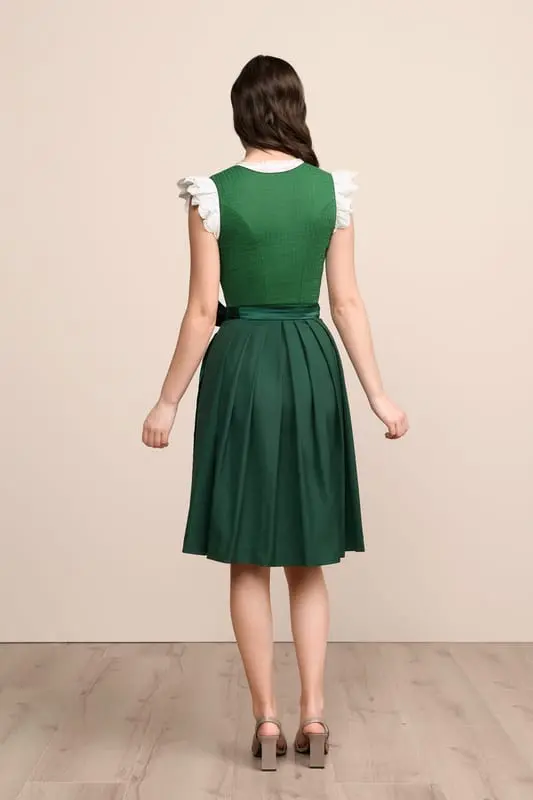 Dirndl Liska (60cm) – Bild 3