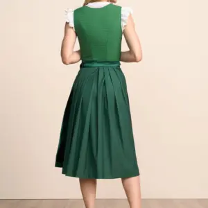 Dirndl Liska (70cm) – Bild 3