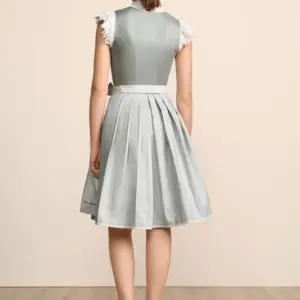 Dirndl Della (60cm) – Bild 3
