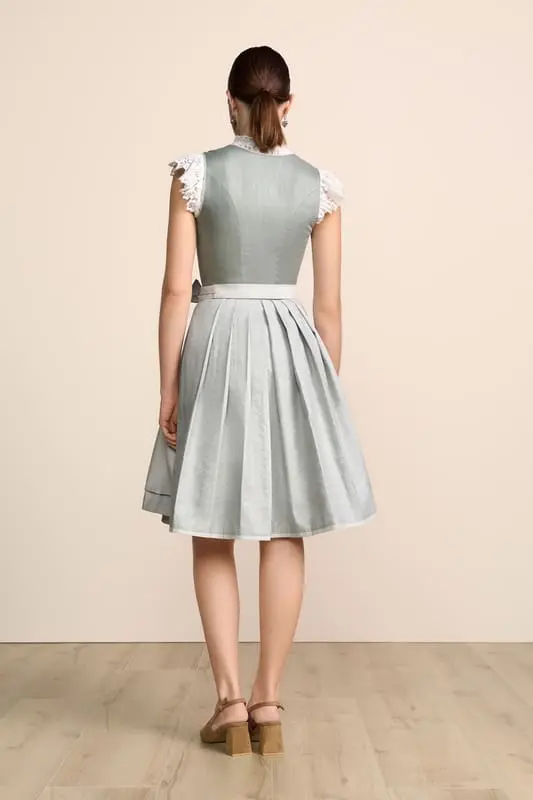 Dirndl Della (60cm) – Bild 3