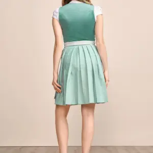 Dirndl Delea (50cm) – Bild 3