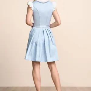Dirndl Oceana (50cm) – Bild 3