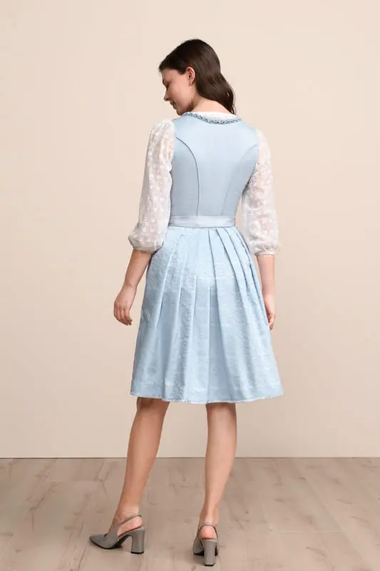 Dirndl Oceana (60cm) – Bild 3