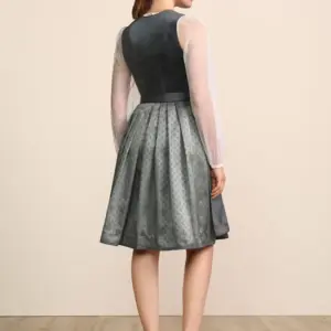 Dirndl Orlina (60cm) – Bild 3