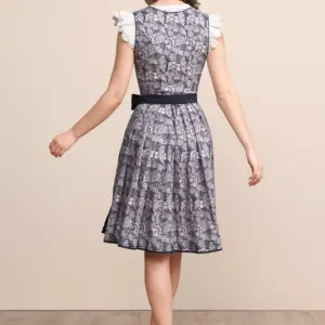 Dirndl Britt (60cm) – Bild 3