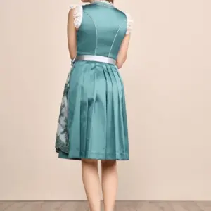 Dirndl Inana (60cm) – Bild 3