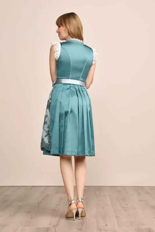 Dirndl Inana (60cm) – Bild 3