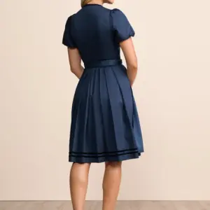 Dirndl Meliora (60cm) – Bild 3