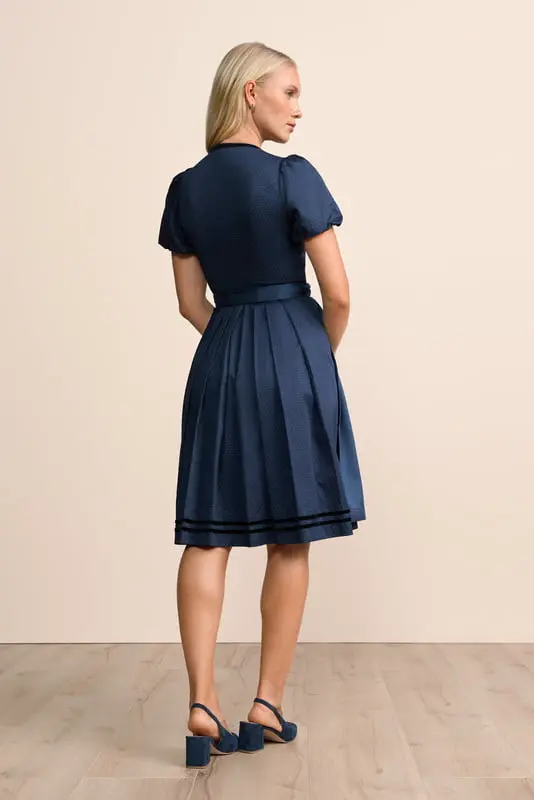 Dirndl Meliora (60cm) – Bild 3