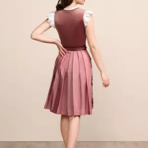Dirndl Kaelyn (60cm) – Bild 3