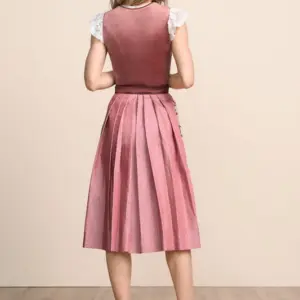 Dirndl Kaelyn (70cm) – Bild 3