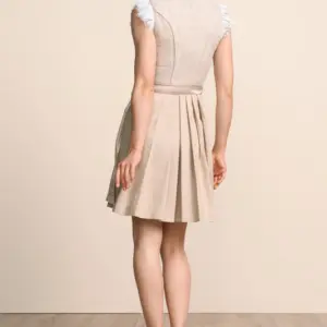 Dirndl Zarina (50cm) – Bild 3