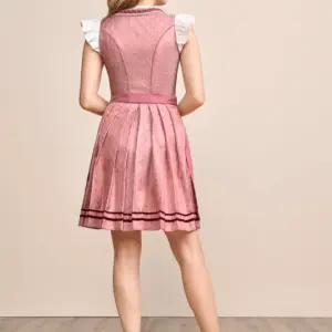 Dirndl Jomana (50cm) – Bild 3