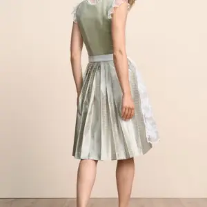 Dirndl Ailani (60cm) – Bild 3