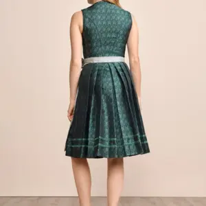 Dirndl Inja (60cm) – Bild 3