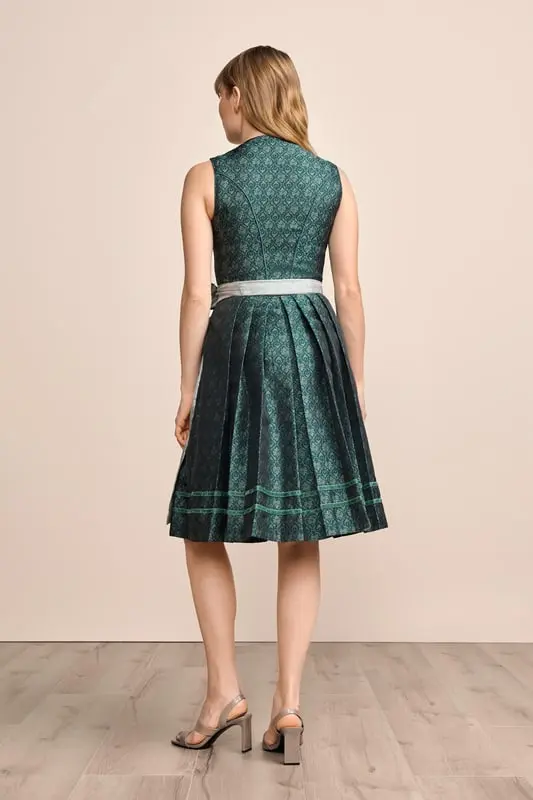 Dirndl Inja (60cm) – Bild 3